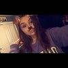 itzbri28
